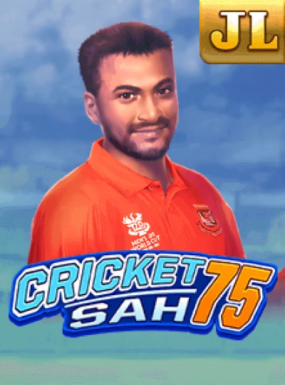 vibe77 new game