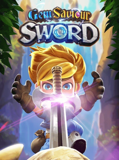 vibe77 new game